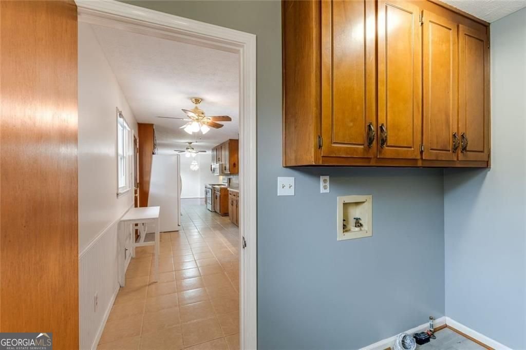 7306 Mt Vernon Road Lithia Springs - 13