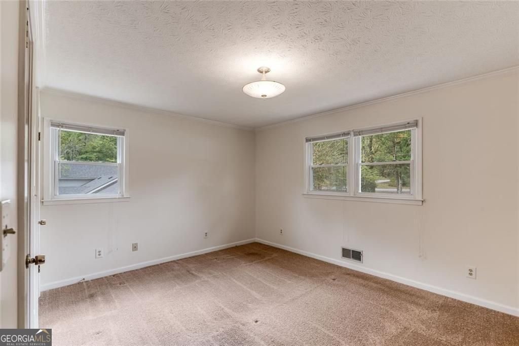 7306 Mt Vernon Road Lithia Springs - 17