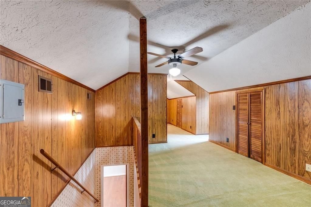 7306 Mt Vernon Road Lithia Springs - 22