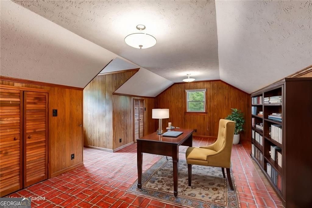 7306 Mt Vernon Road Lithia Springs - 23