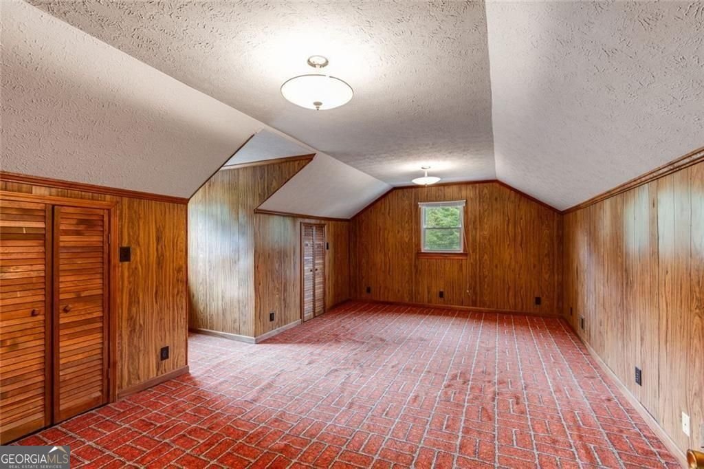 7306 Mt Vernon Road Lithia Springs - 24