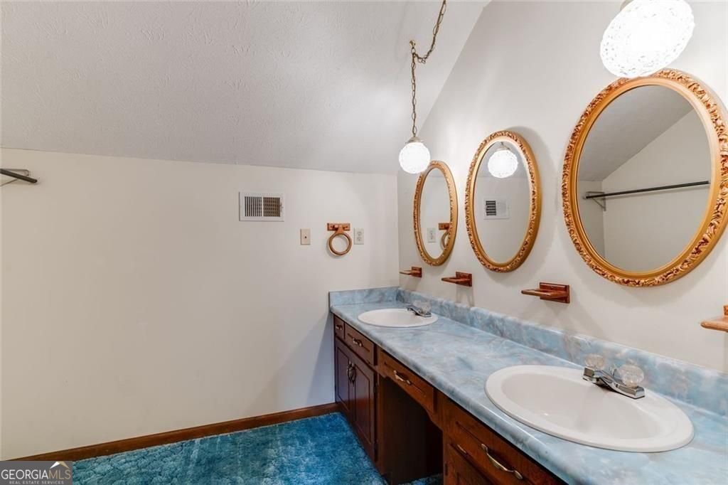 7306 Mt Vernon Road Lithia Springs - 26