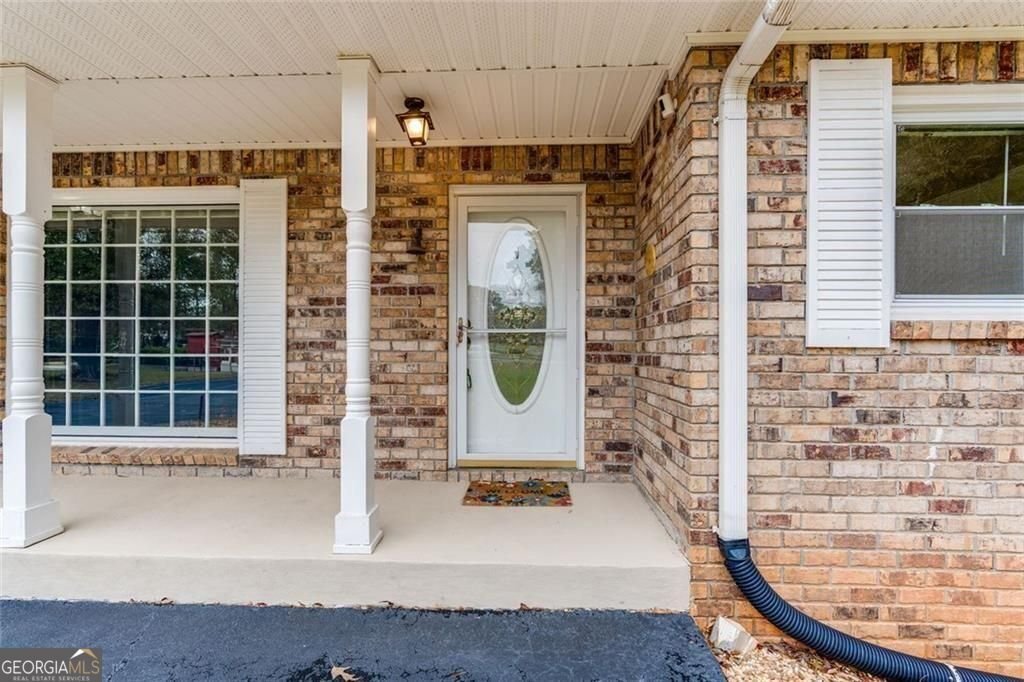 7306 Mt Vernon Road Lithia Springs - 3