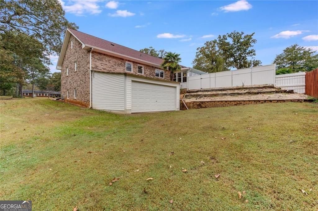 7306 Mt Vernon Road Lithia Springs - 39