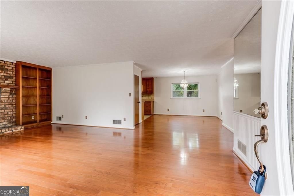 7306 Mt Vernon Road Lithia Springs - 4