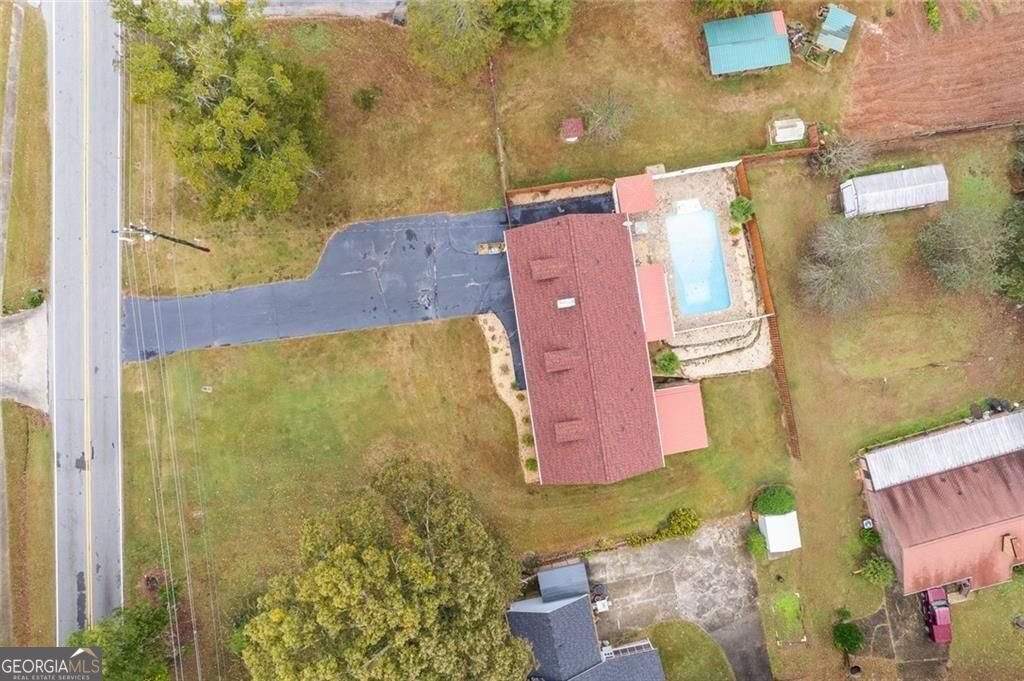 7306 Mt Vernon Road Lithia Springs - 43