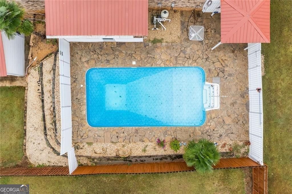 7306 Mt Vernon Road Lithia Springs - 44