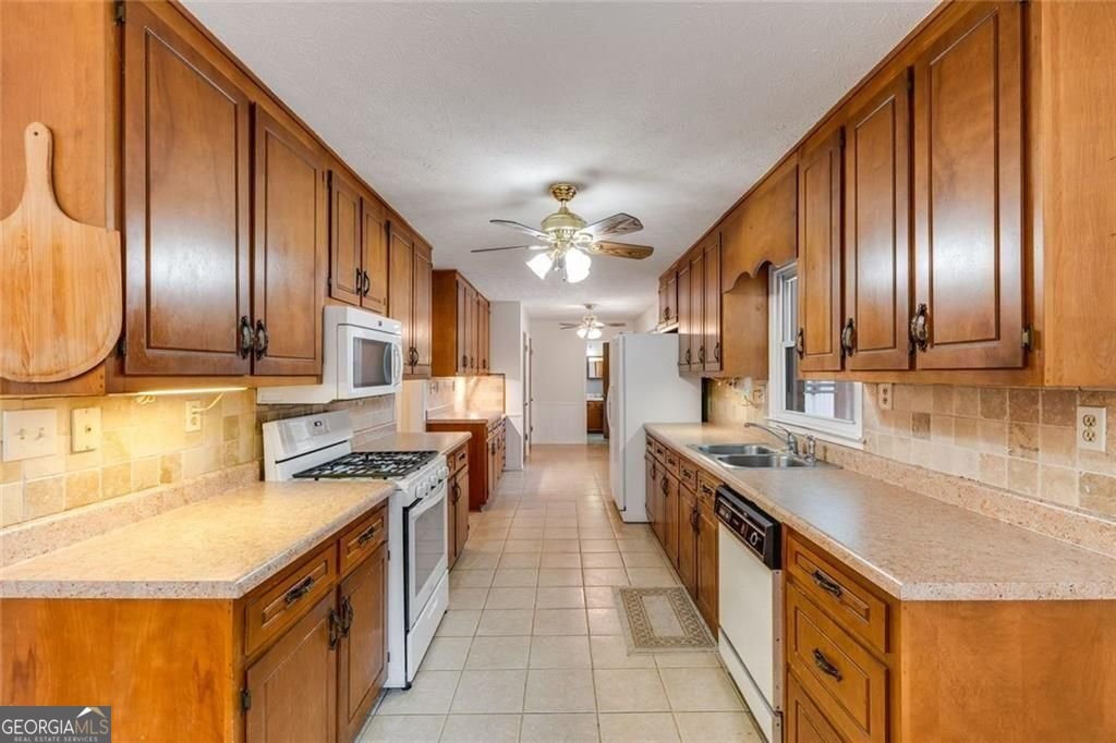 7306 Mt Vernon Road Lithia Springs - 9