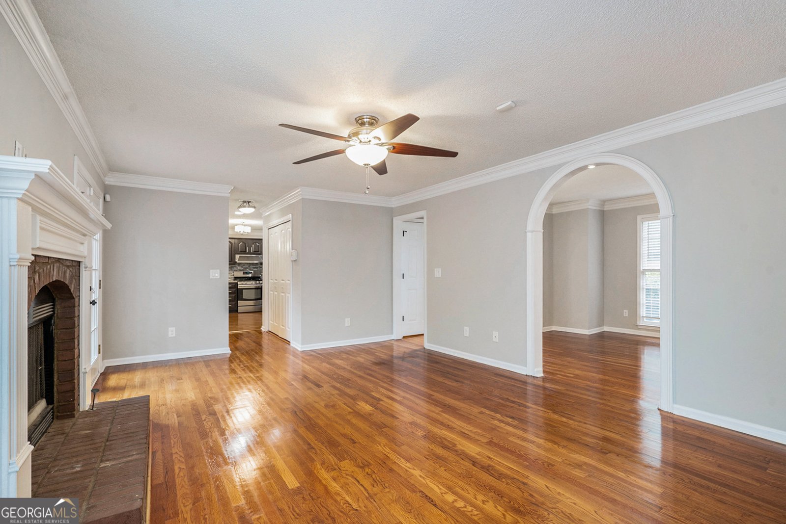 3055 Milford Chase Overlook Marietta - 10