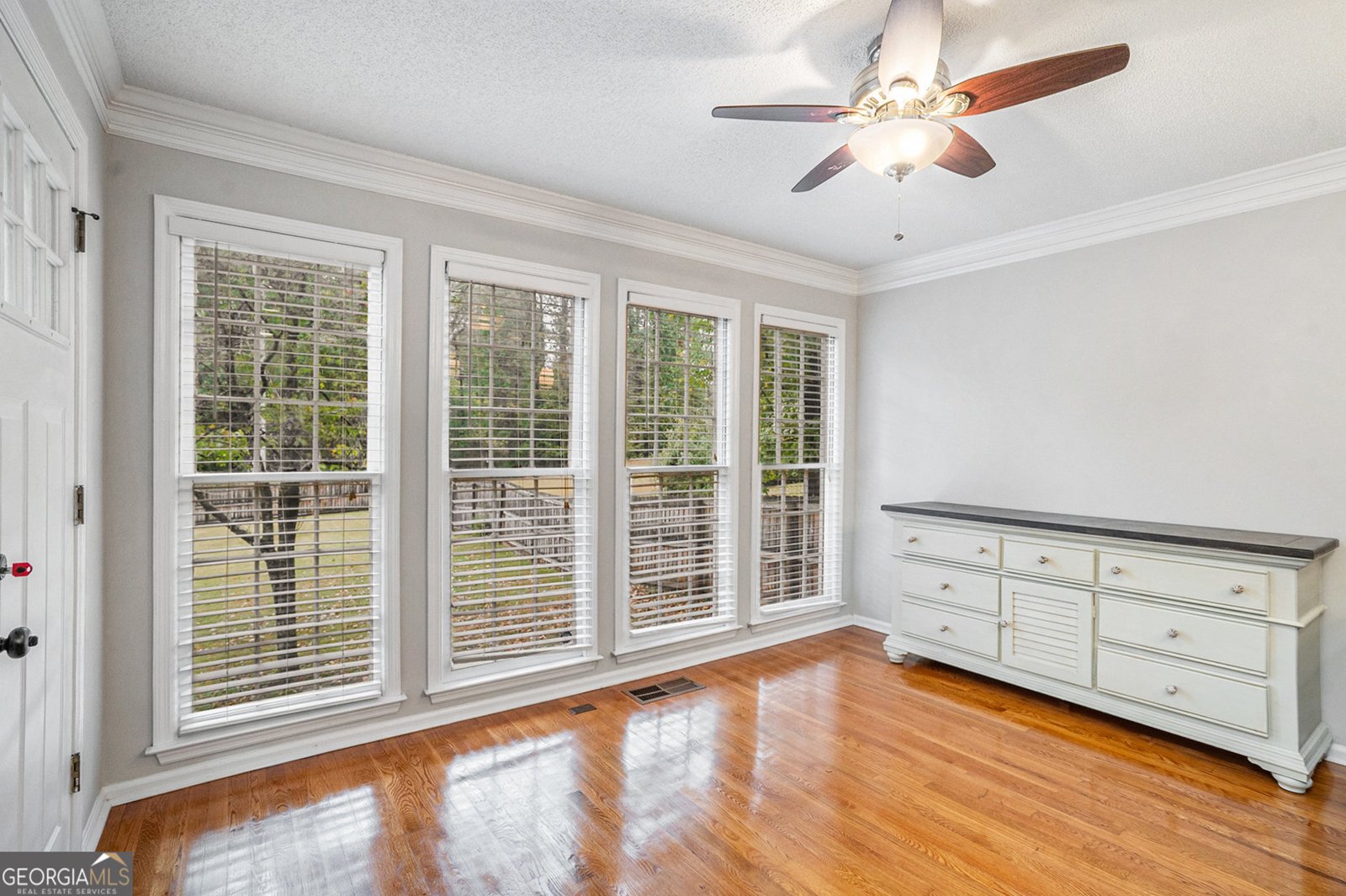 3055 Milford Chase Overlook Marietta - 11