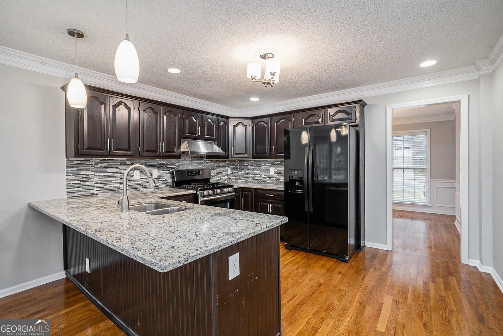 3055 Milford Chase Overlook Marietta - 12