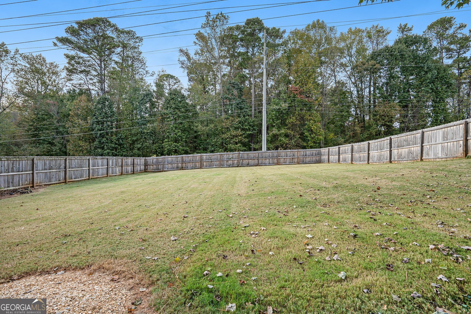 3055 Milford Chase Overlook Marietta - 29