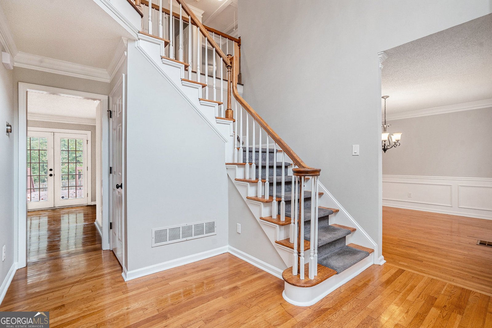 3055 Milford Chase Overlook Marietta - 5