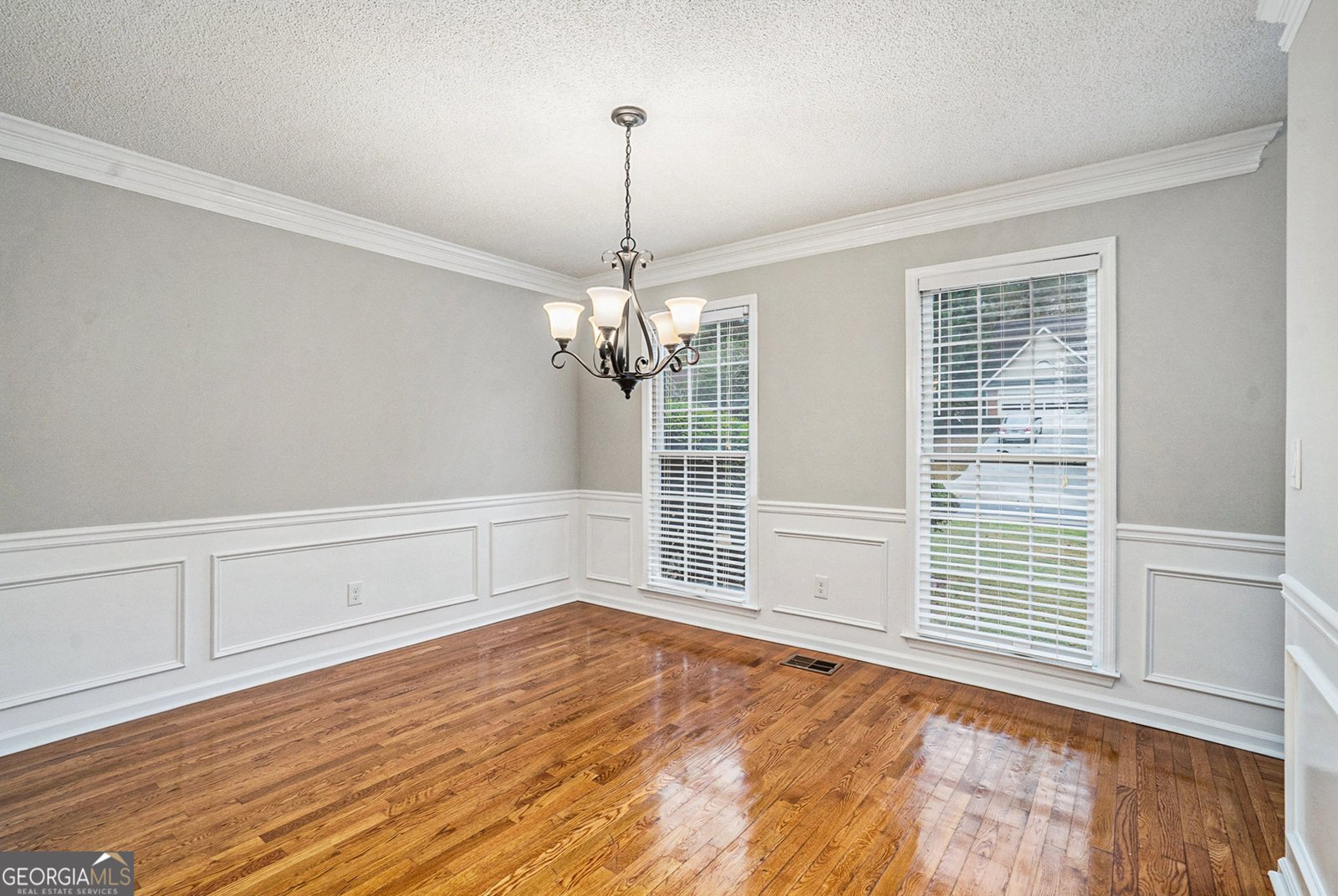 3055 Milford Chase Overlook Marietta - 6