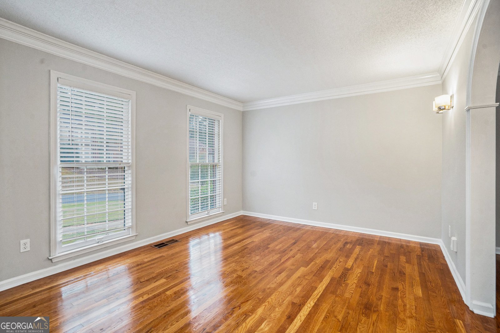 3055 Milford Chase Overlook Marietta - 7