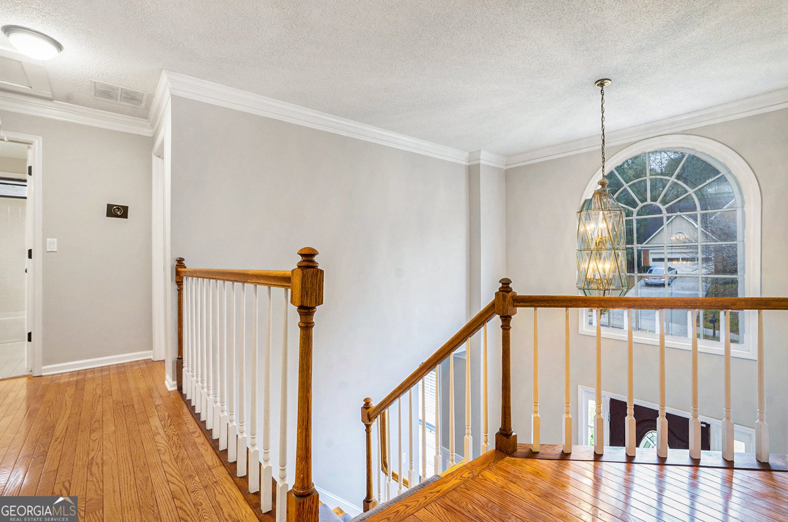 3055 Milford Chase Overlook Marietta - 8