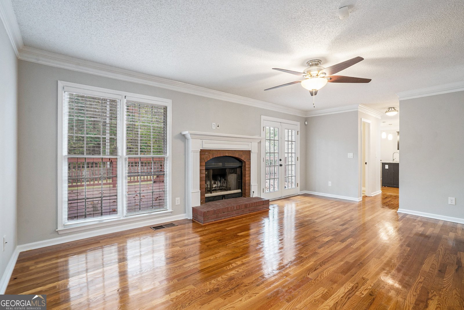 3055 Milford Chase Overlook Marietta - 9