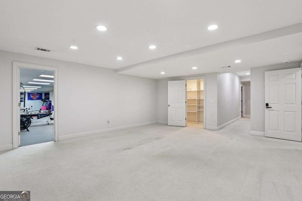 50 Old Fuller Mill Road Marietta - 3