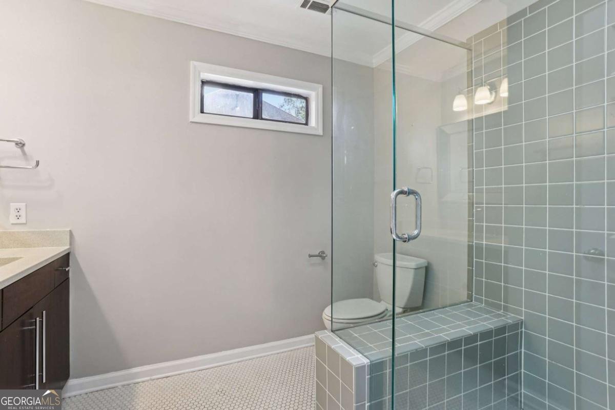 50 Old Fuller Mill Road Marietta - 5