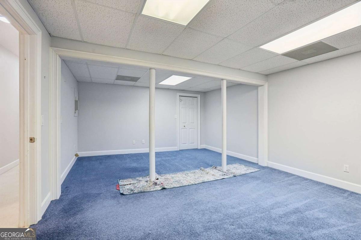 50 Old Fuller Mill Road Marietta - 7