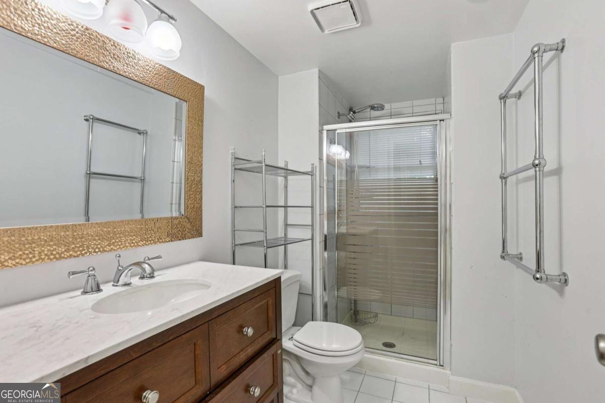 50 Old Fuller Mill Road Marietta - 8