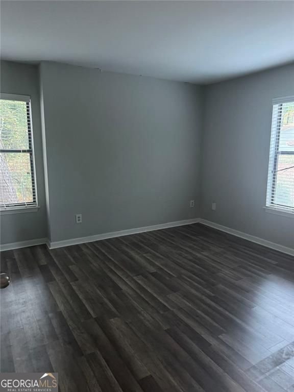 2401 Huntingdon Chase Atlanta - 3