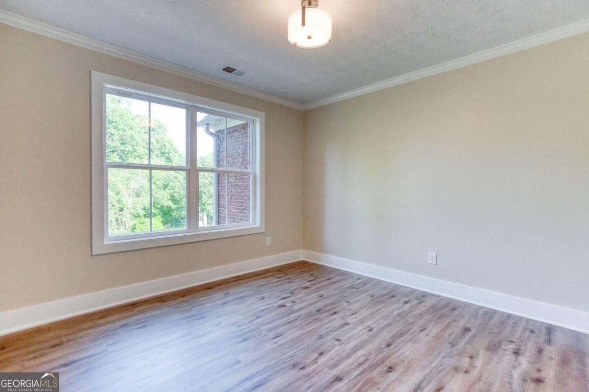 4085 Fawn Valley Drive Loganville - 14