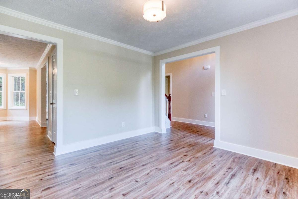 4085 Fawn Valley Drive Loganville - 15