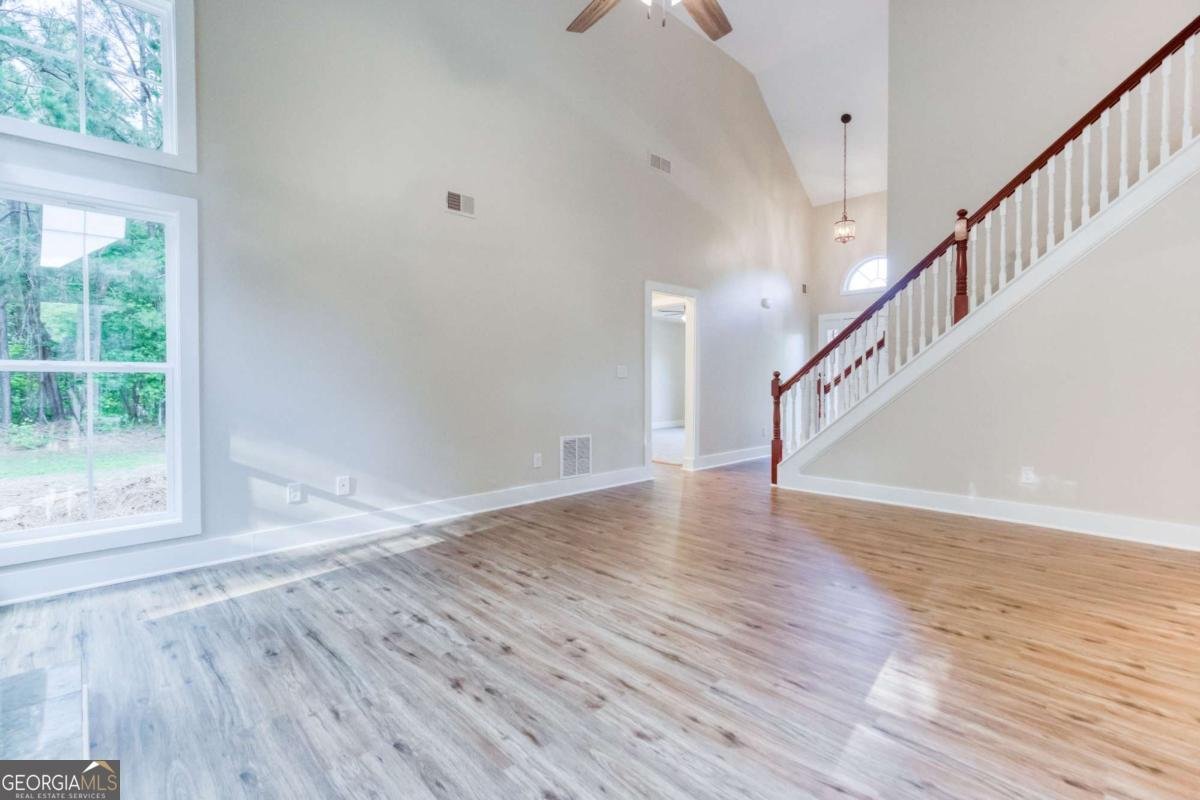 4085 Fawn Valley Drive Loganville - 19