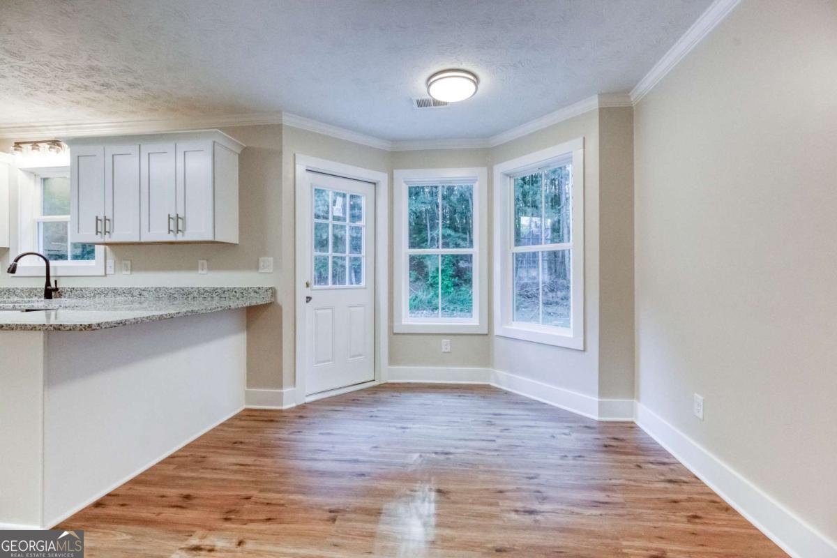 4085 Fawn Valley Drive Loganville - 22