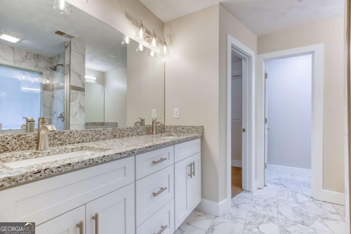 4085 Fawn Valley Drive Loganville - 32