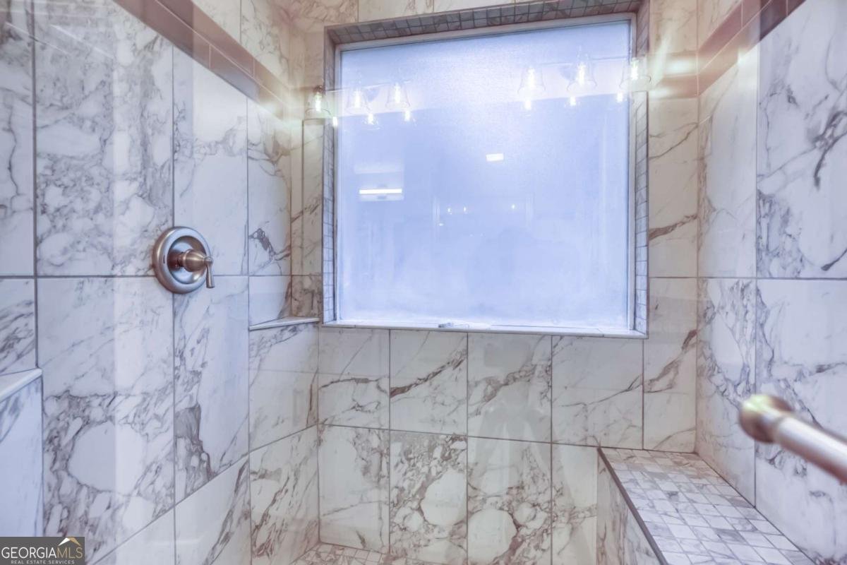 4085 Fawn Valley Drive Loganville - 33