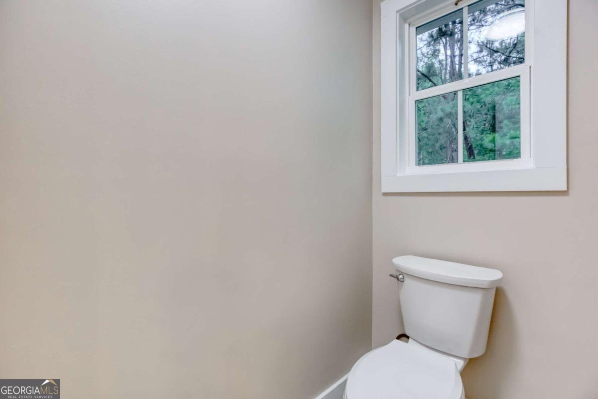 4085 Fawn Valley Drive Loganville - 36