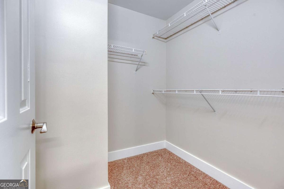 4085 Fawn Valley Drive Loganville - 37