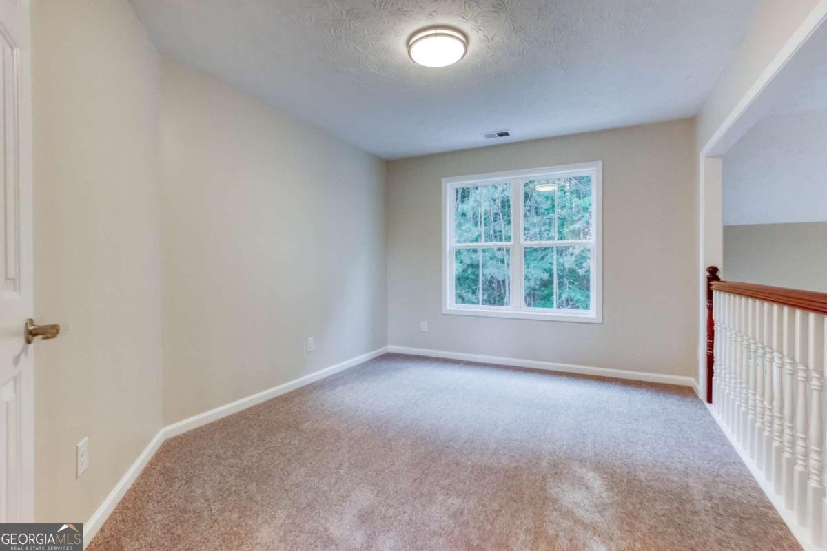 4085 Fawn Valley Drive Loganville - 39