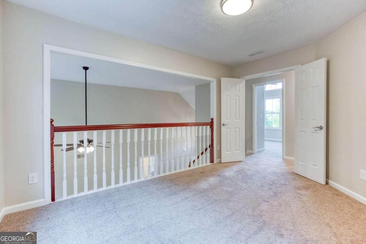 4085 Fawn Valley Drive Loganville - 40