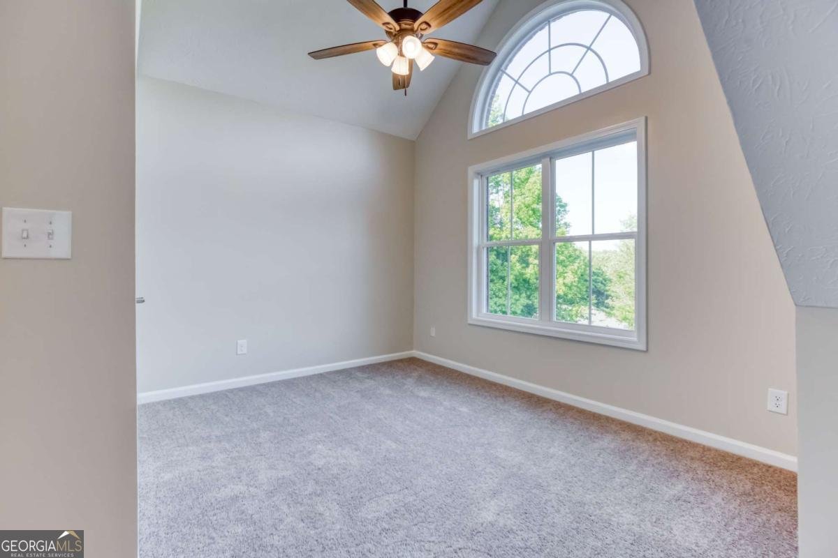 4085 Fawn Valley Drive Loganville - 41