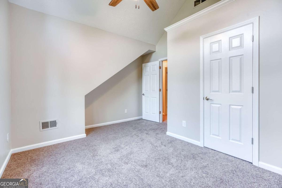 4085 Fawn Valley Drive Loganville - 42