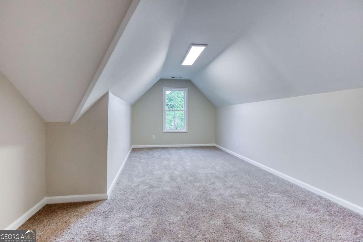 4085 Fawn Valley Drive Loganville - 46