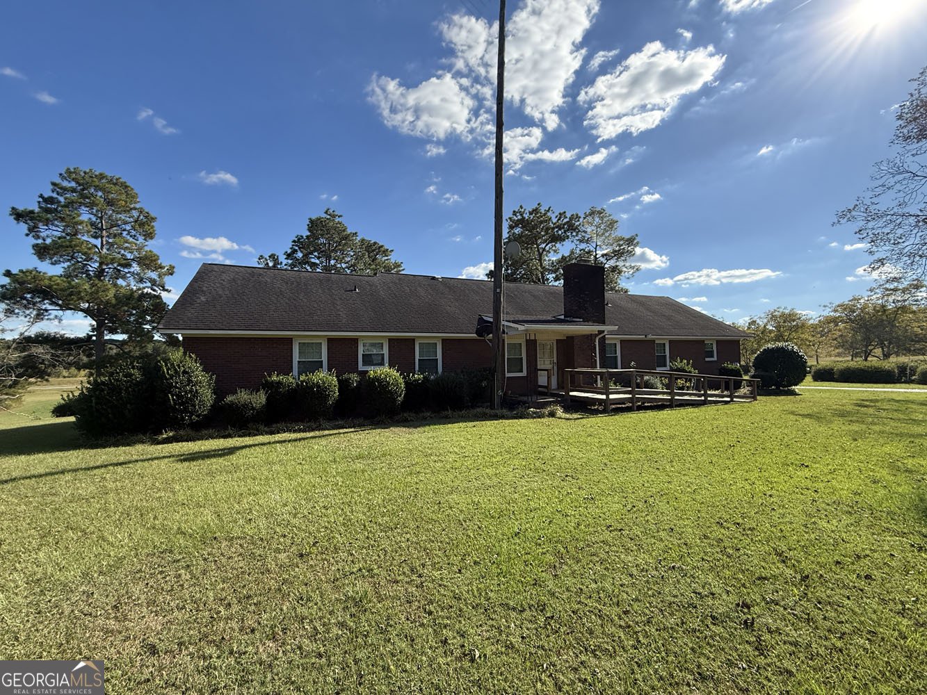 632 Whittle Road Dexter - 10