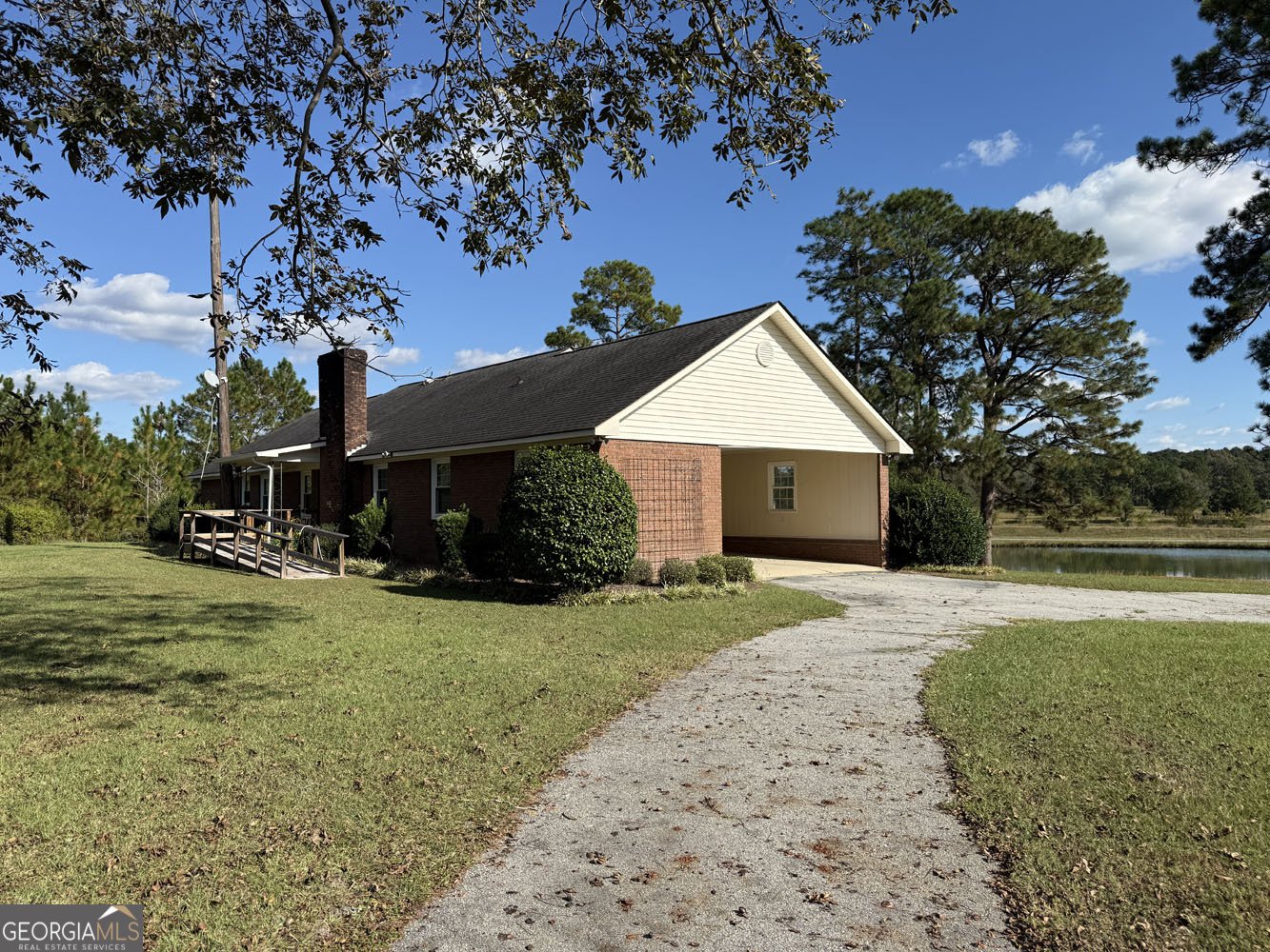 632 Whittle Road Dexter - 11