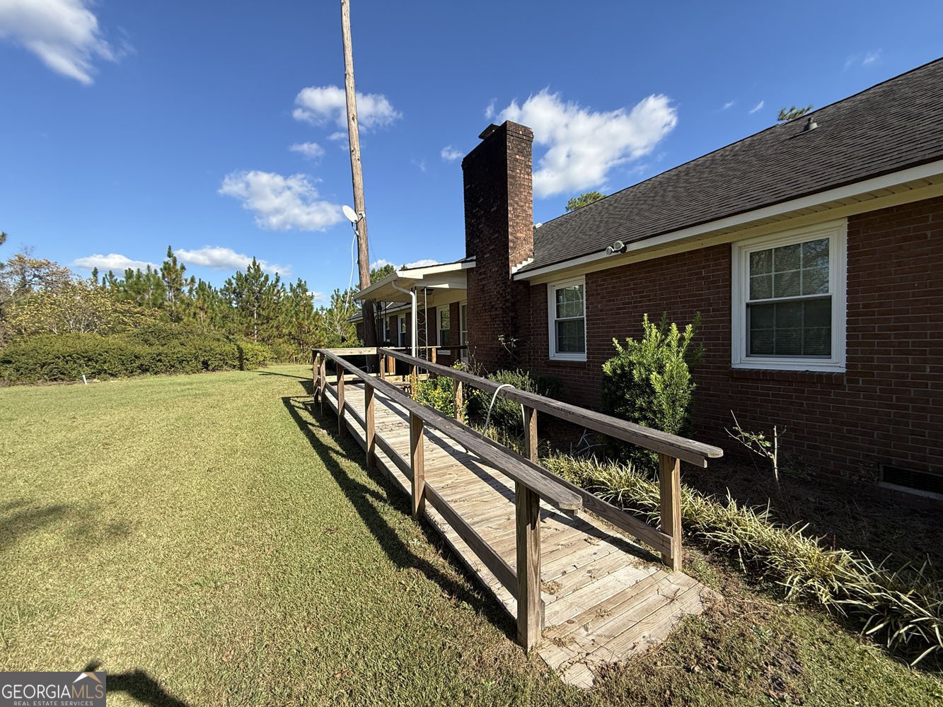 632 Whittle Road Dexter - 12