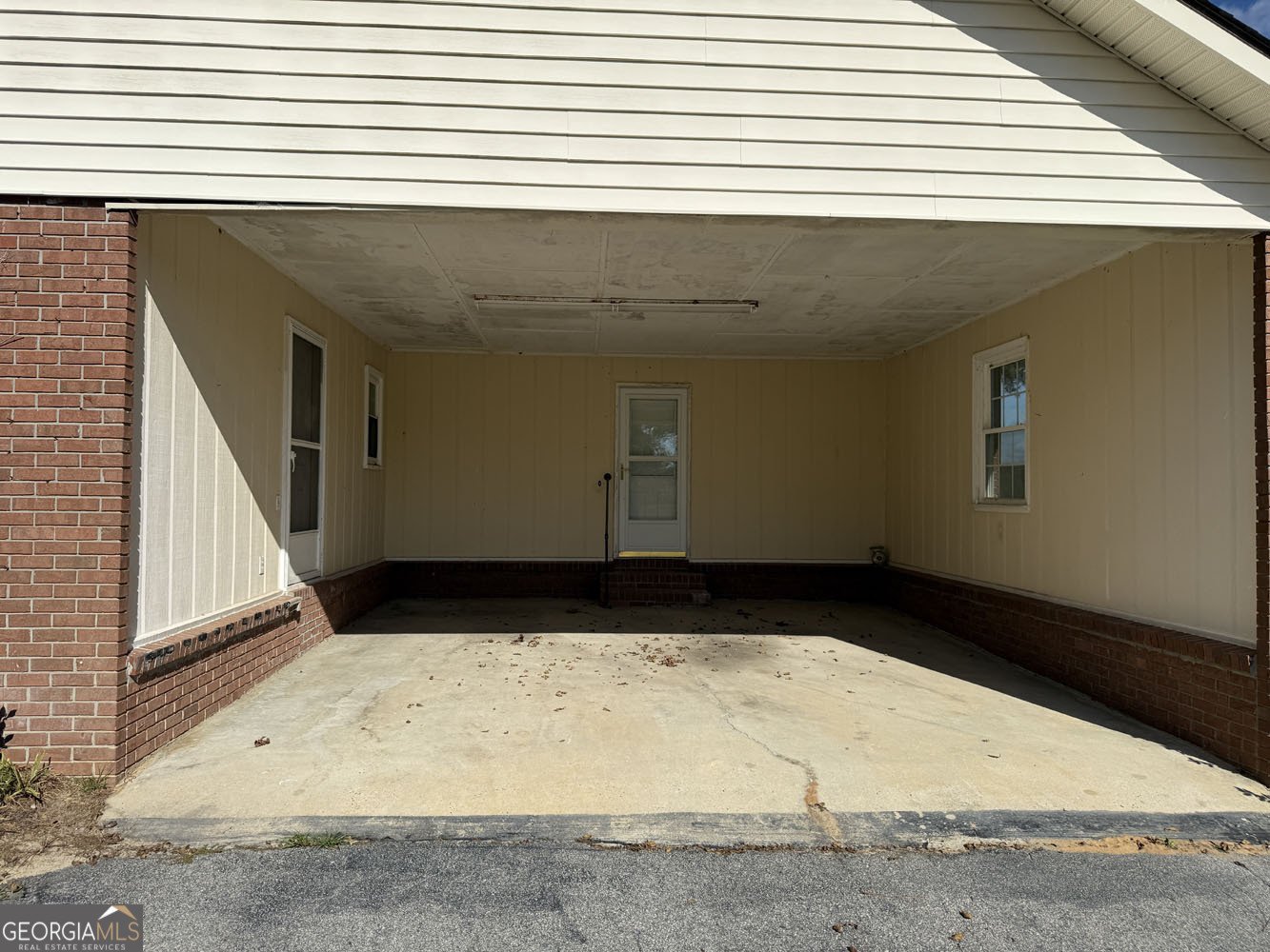 632 Whittle Road Dexter - 13