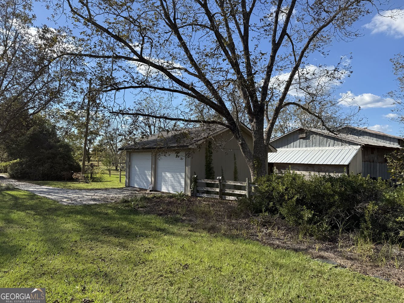 632 Whittle Road Dexter - 14