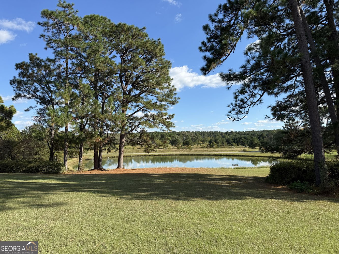 632 Whittle Road Dexter - 15