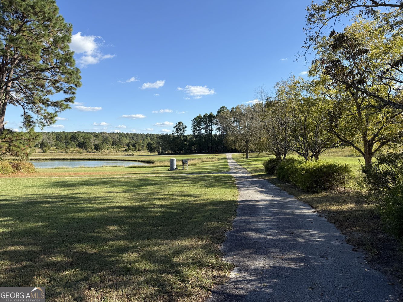 632 Whittle Road Dexter - 16