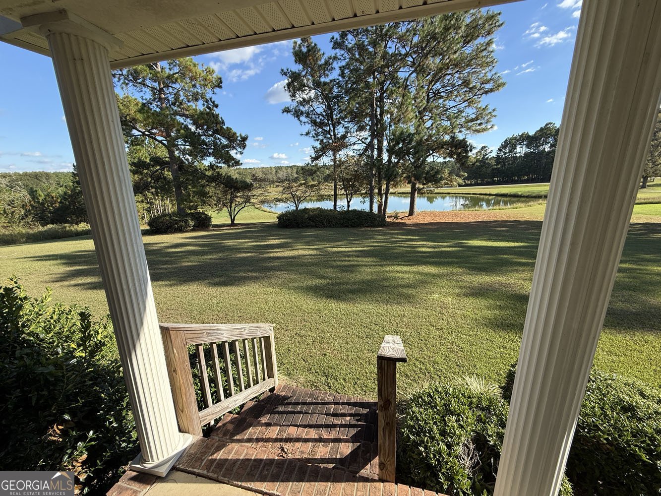 632 Whittle Road Dexter - 18