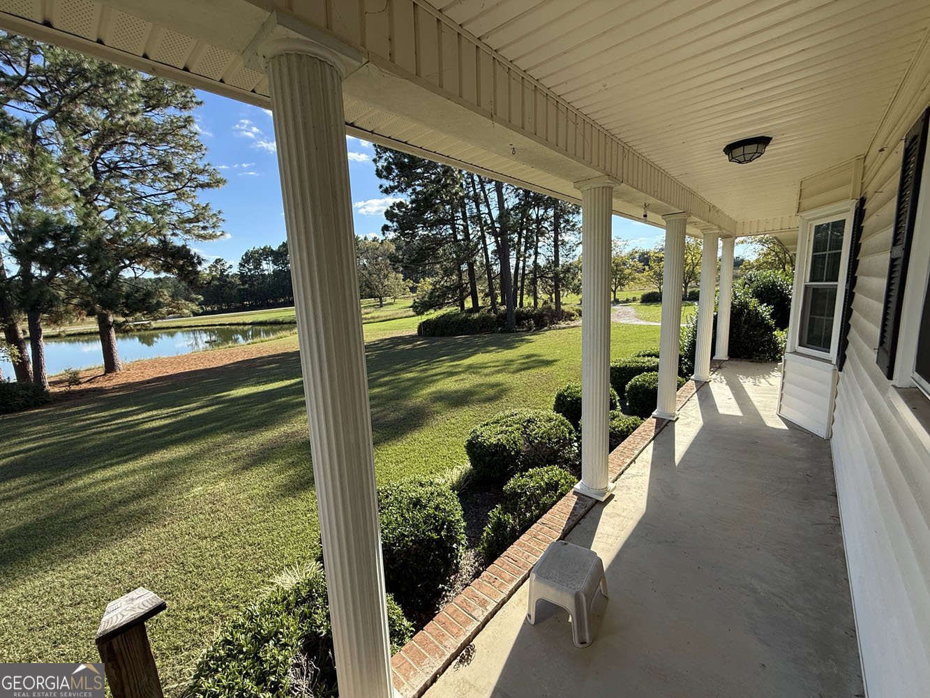 632 Whittle Road Dexter - 20