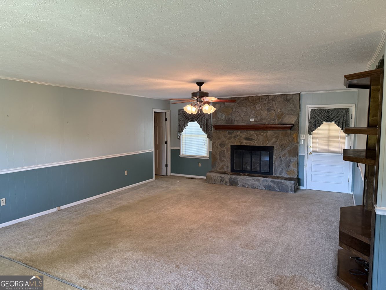 632 Whittle Road Dexter - 21