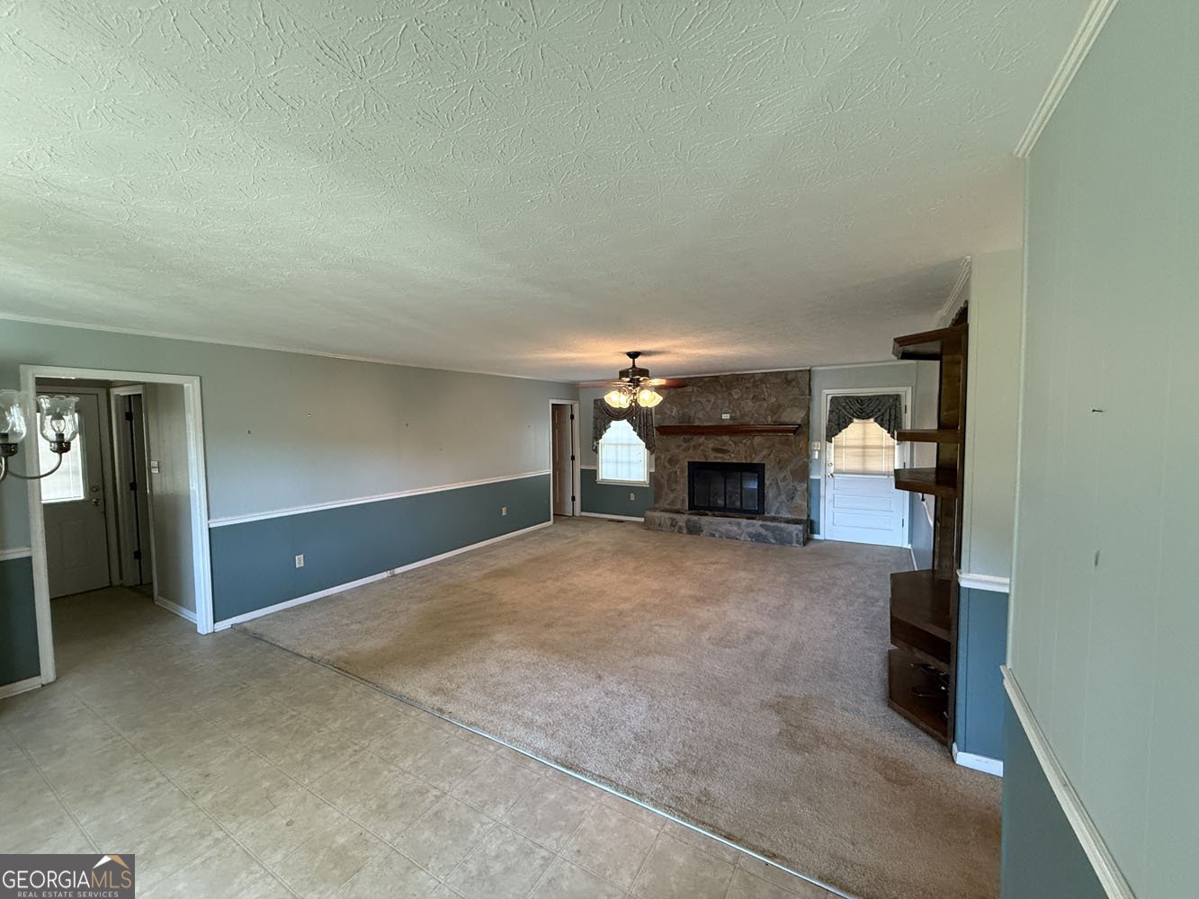 632 Whittle Road Dexter - 22